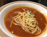ラサム・パスタ作り方6写真