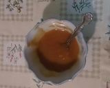 簡単!ナスとちくわの甘味噌炒め作り方2写真
