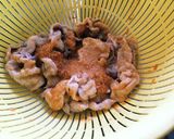 豚しゃぶ(^O^)ゴマでドレッサー！作り方6写真