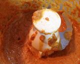 豚しゃぶ(^O^)ゴマでドレッサー！作り方1写真