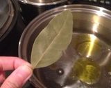 パスタが100倍おいしくなる茹で方♥︎作り方1写真