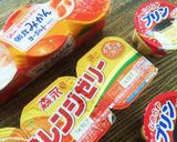 夏の冷凍庫に♪プリン・ゼリー・ヨーグルト作り方1写真
