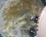 プレゼントに最適♪リッチな抹茶豆蒸しパン作り方1写真
