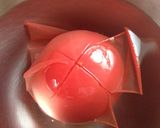 夏!ひえひえトマトのスープ作り方1写真