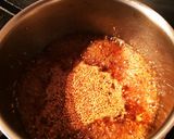 もやしと大葉の豚肉巻き作り方4写真