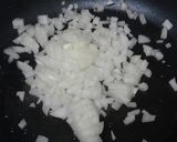 今日はどっち？おからの欲張りオムレツ☆作り方1写真