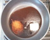 15分簡単　自家製ソースサイコロステーキ作り方3写真