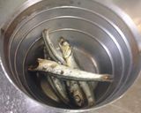 我が家の味噌汁作り方2写真