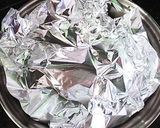 食欲そそる♡カレーツナじゃが(肉じゃが)作り方9写真