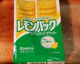 ハーゲンダッツでヨーグルトパフェ作り方1写真