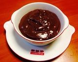 濃厚な甘み☆チョコレートクリーム作り方4写真