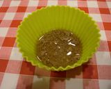 アンチョビ フライドポテト作り方9写真