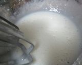練乳で✿即席ヘルシームース作り方6写真