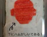 アイアンマン☆作り方6写真