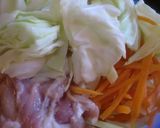 いっちょらい作り方1写真