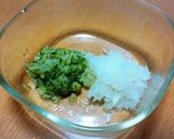 ◆これぞ本場の!!! 宮崎チキン南蛮♪◆作り方2写真