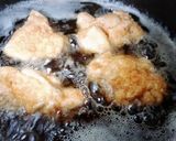 ◆これぞ本場の!!! 宮崎チキン南蛮♪◆作り方5写真