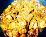 玉ねぎたっぷりで!こくうまカレー作り方2写真
