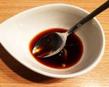 ランチ♫アボカドとサーモンのサラダライス作り方12写真