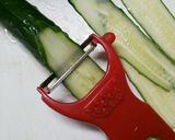いつもと違ったお刺身の食べ方作り方1写真