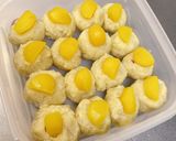 簡単・栗きんとん作り方5写真