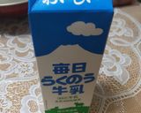 母親から引き継ぐハンバーグ作り方1写真