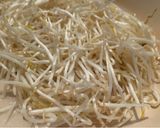 麺なしヘルシー♡さつま揚げの焼きそば風作り方2写真