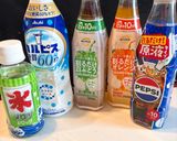 理想のグミ作り方6写真