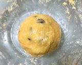 香りも旨味も兼ね備えた♡お店の味クッキー作り方5写真