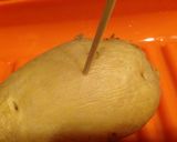 簡単*スペインバルで人気のポテトサラダ作り方2写真