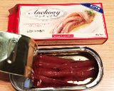 簡単*スペインバルで人気のポテトサラダ作り方8写真