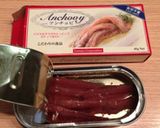 激辛旨！Wトマトのペンネアラビアータ作り方4写真