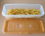 激辛旨！Wトマトのペンネアラビアータ作り方11写真