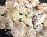 アヤムリチャリチャ(インドネシア料理)作り方5写真