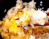 ☺︎たまごかけごはん☺︎私の食べ方作り方5写真
