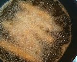 いんげんの豚肉巻きフライ☆お弁当にも★作り方10写真