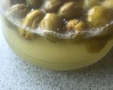 梅ジュース作り方9写真