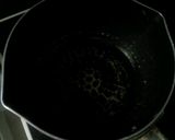具だくさんのスープ作り方2写真