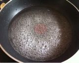 簡単牛乳寒天作り方1写真
