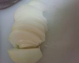 タラのホイル焼き作り方1写真