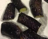 和風の定番♪茄子の揚げ浸し作り方4写真