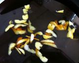 万能たれ作り方6写真