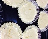 アマンドケーキ作り方5写真