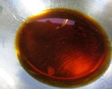 甘辛唐揚げ作り方6写真