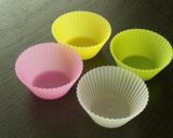 ベビー&ママの♪離乳食レバーペースト作り方13写真