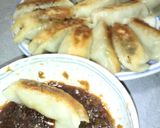 食べる!らっきょう醤油作り方7写真