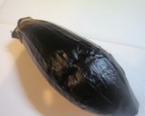 焼きナス作り方4写真