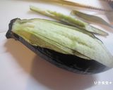 焼きナス作り方5写真