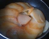 子供大好き！ウチのジャーマンポテト作り方6写真