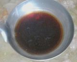 スープも美味しい日持ちするモツの煮込み作り方5写真